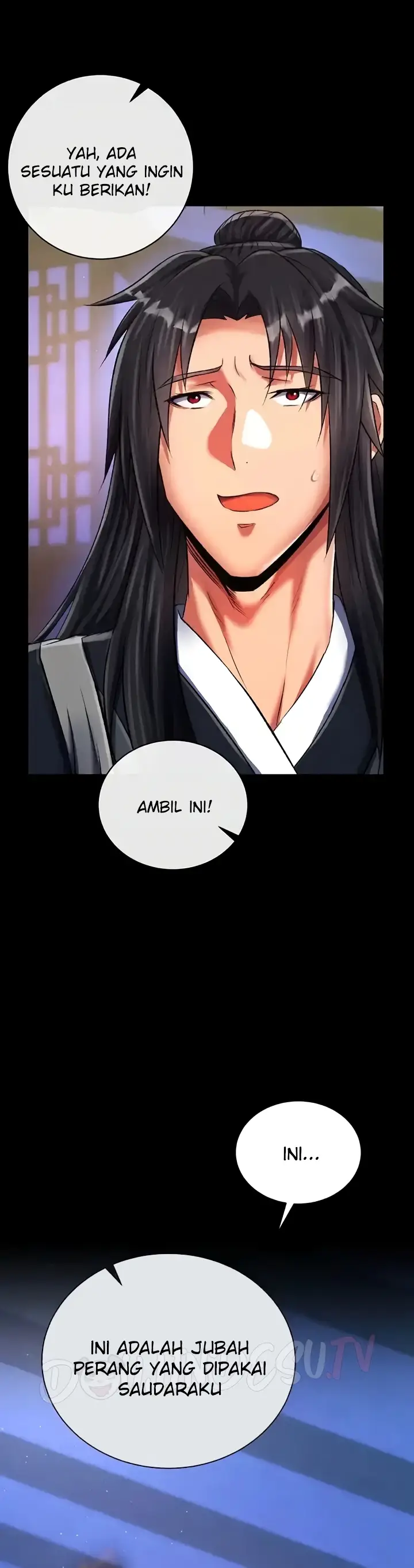 image-komik-i-ended-up-in-the-world-chapter-35-35/47