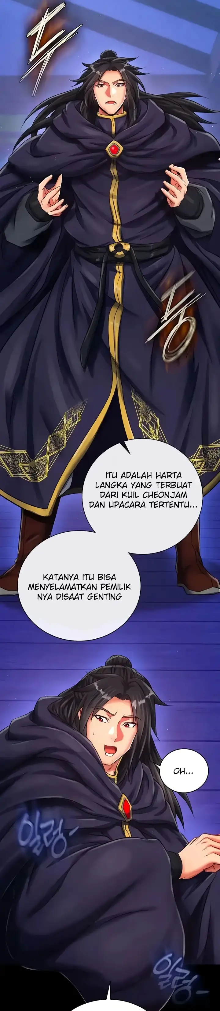 image-komik-i-ended-up-in-the-world-chapter-35-36/47