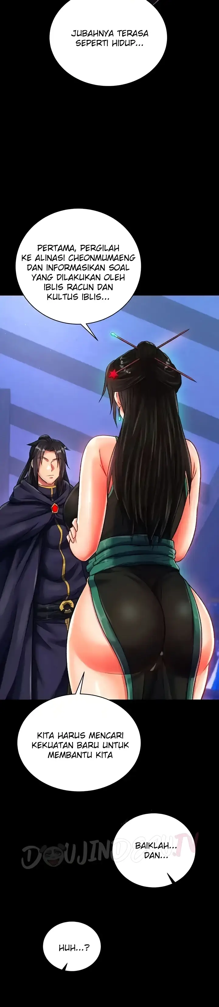 image-komik-i-ended-up-in-the-world-chapter-35-37/47