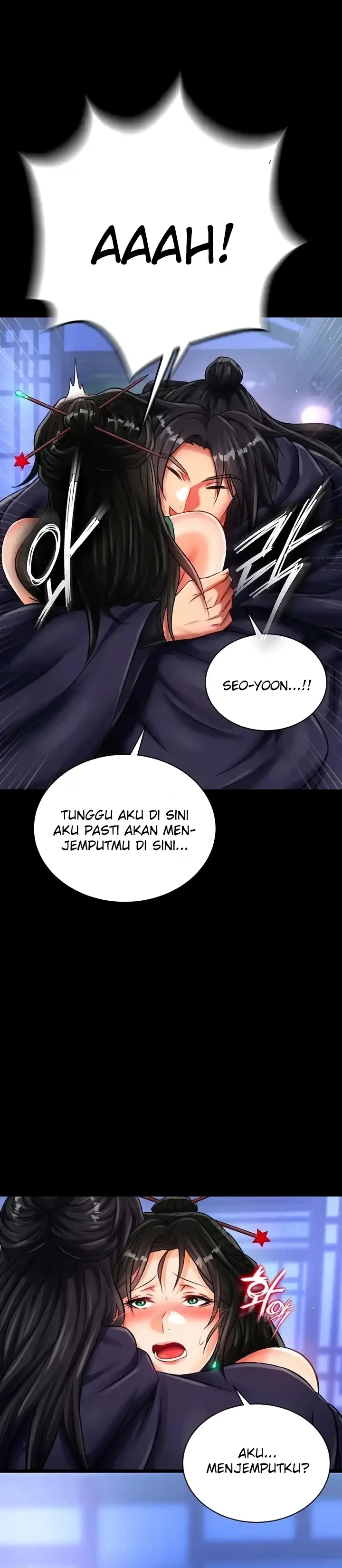 image-komik-i-ended-up-in-the-world-chapter-35-38/47