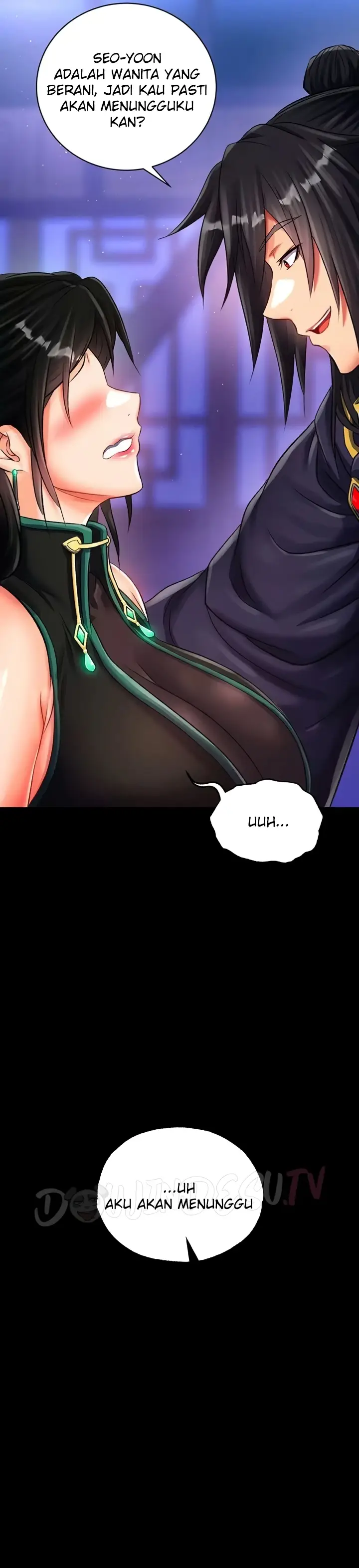 image-komik-i-ended-up-in-the-world-chapter-35-39/47