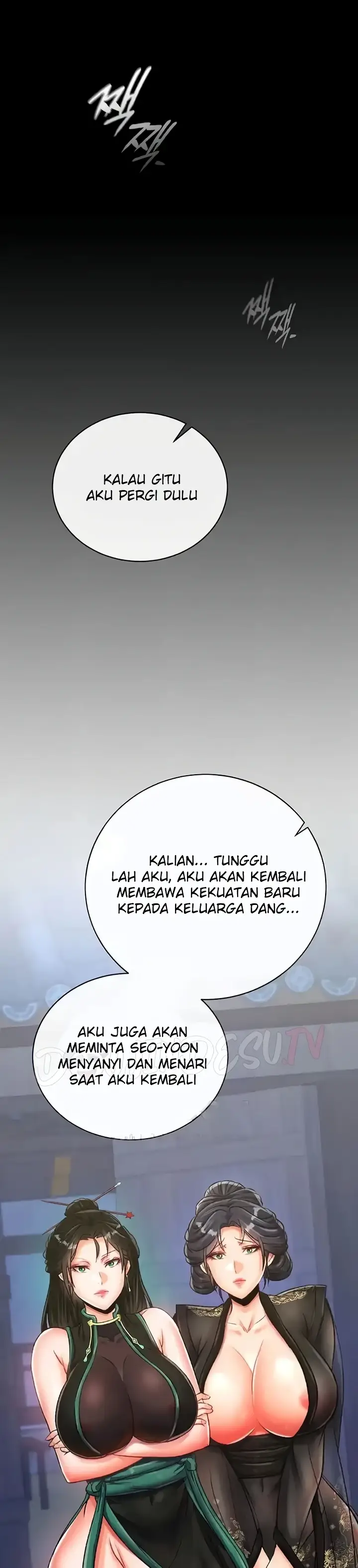 image-komik-i-ended-up-in-the-world-chapter-35-40/47