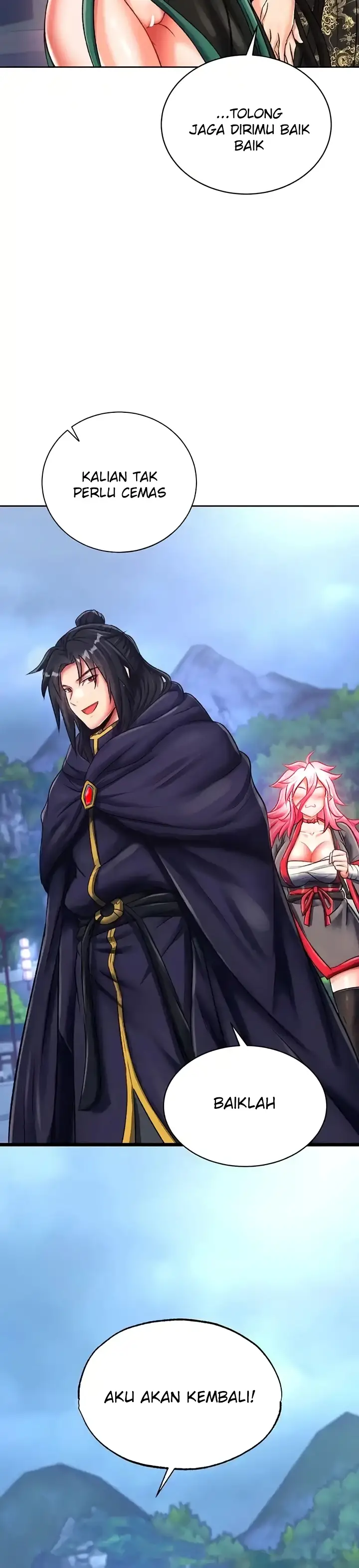 image-komik-i-ended-up-in-the-world-chapter-35-41/47