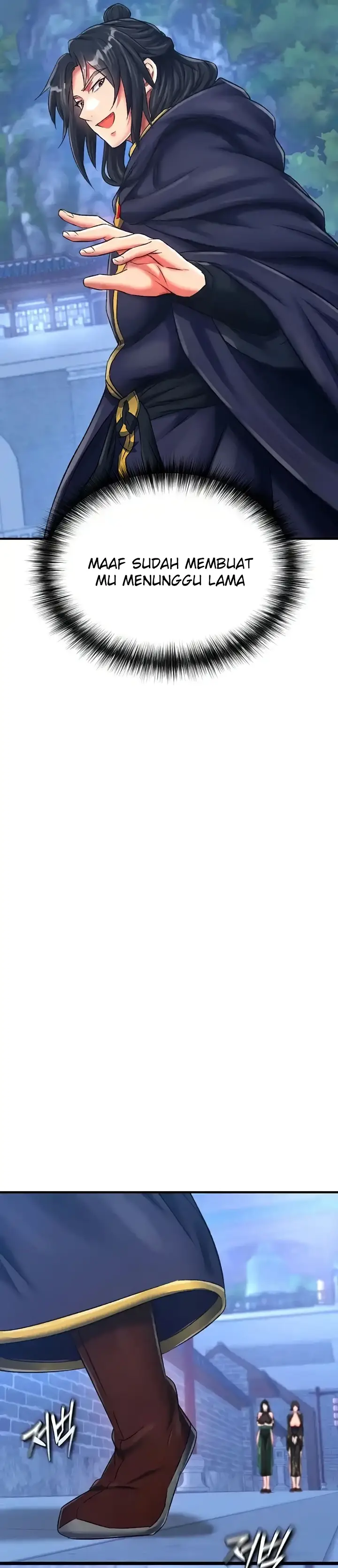 image-komik-i-ended-up-in-the-world-chapter-35-42/47