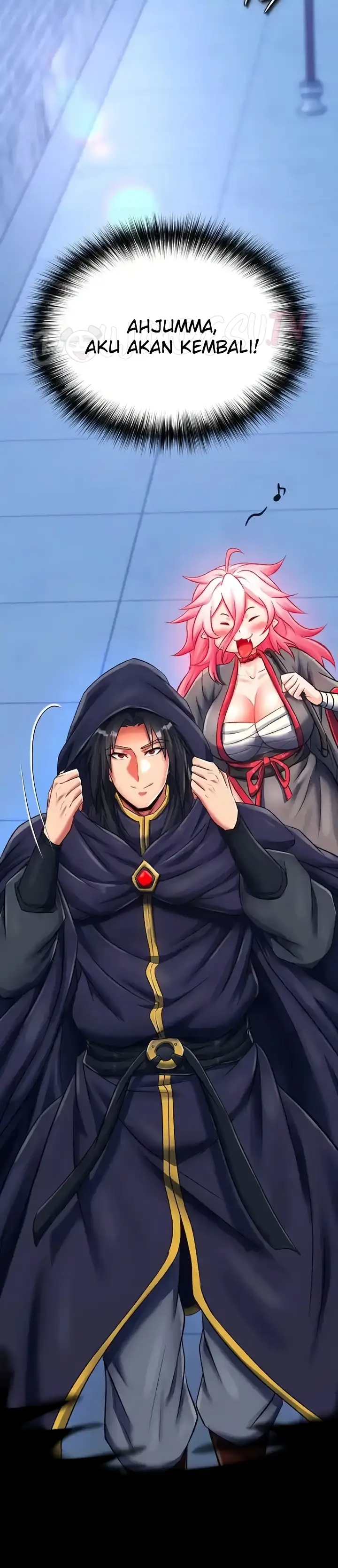 image-komik-i-ended-up-in-the-world-chapter-35-43/47