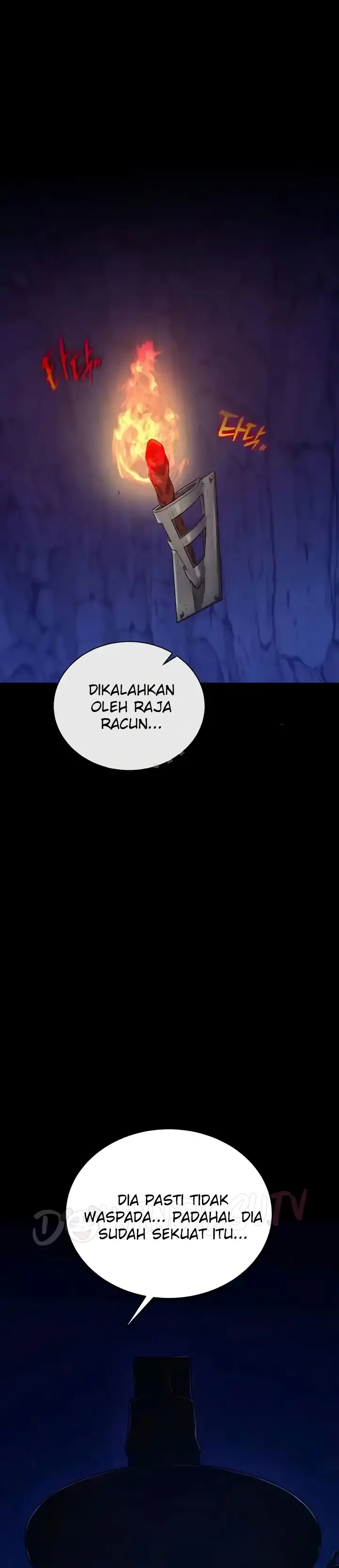 image-komik-i-ended-up-in-the-world-chapter-35-44/47