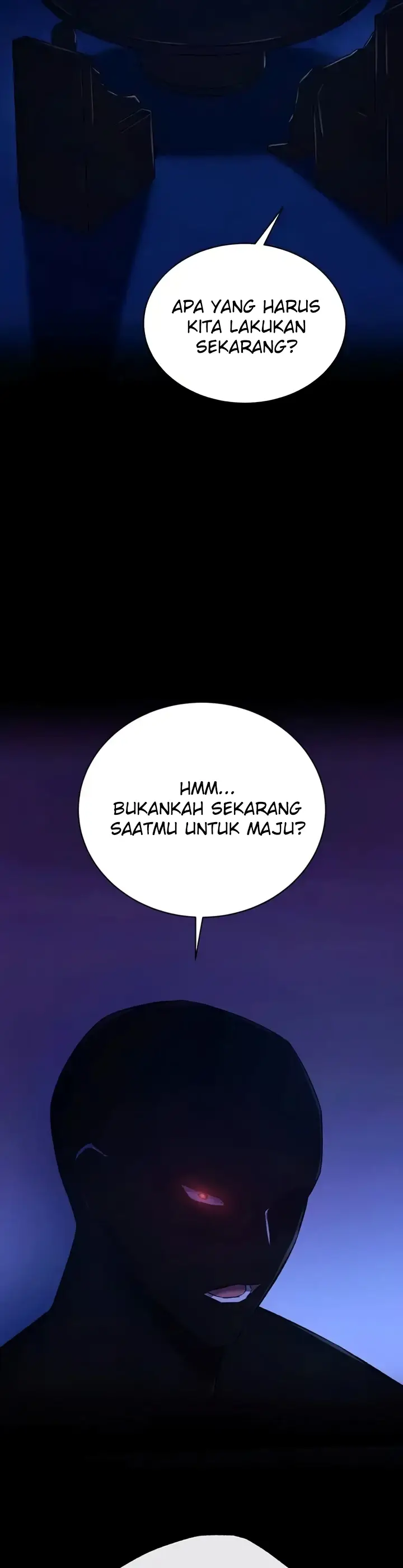 image-komik-i-ended-up-in-the-world-chapter-35-45/47