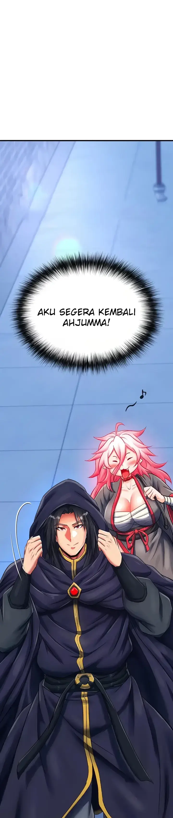 image-komik-i-ended-up-in-the-world-chapter-36-0/40
