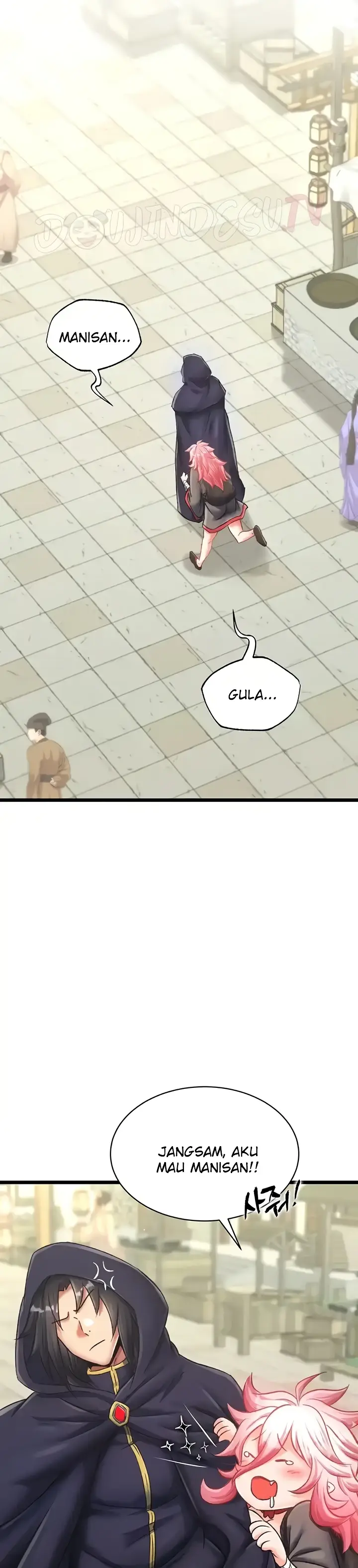 image-komik-i-ended-up-in-the-world-chapter-36-4/40