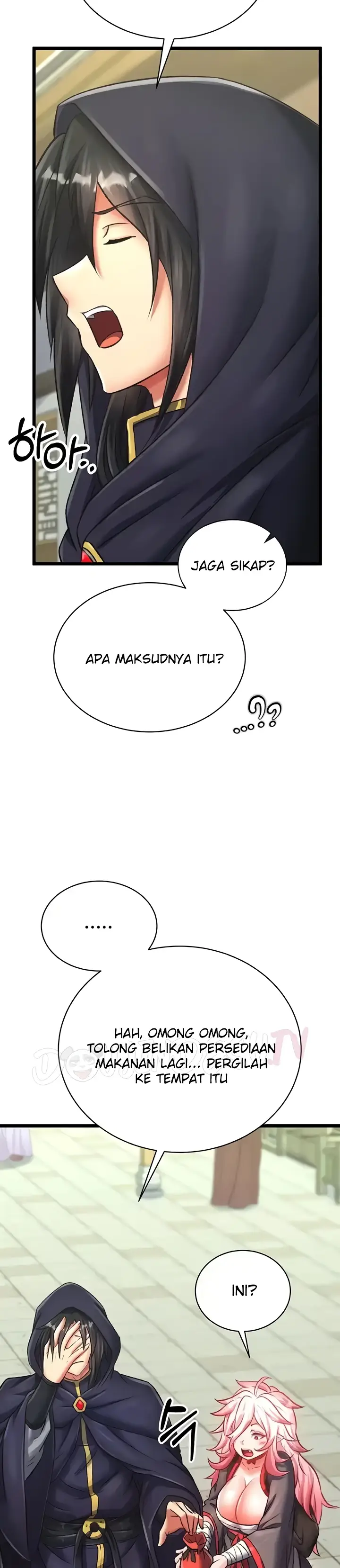 image-komik-i-ended-up-in-the-world-chapter-36-7/40