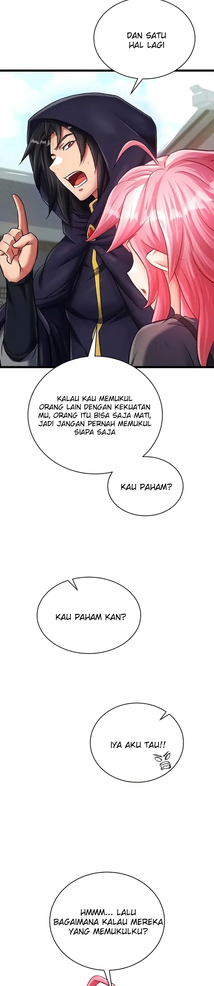 image-komik-i-ended-up-in-the-world-chapter-36-9/40