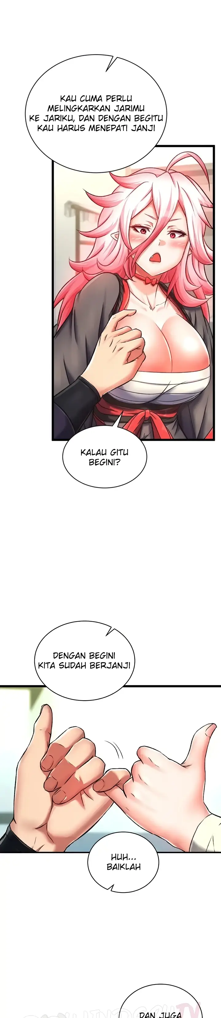 image-komik-i-ended-up-in-the-world-chapter-36-12/40