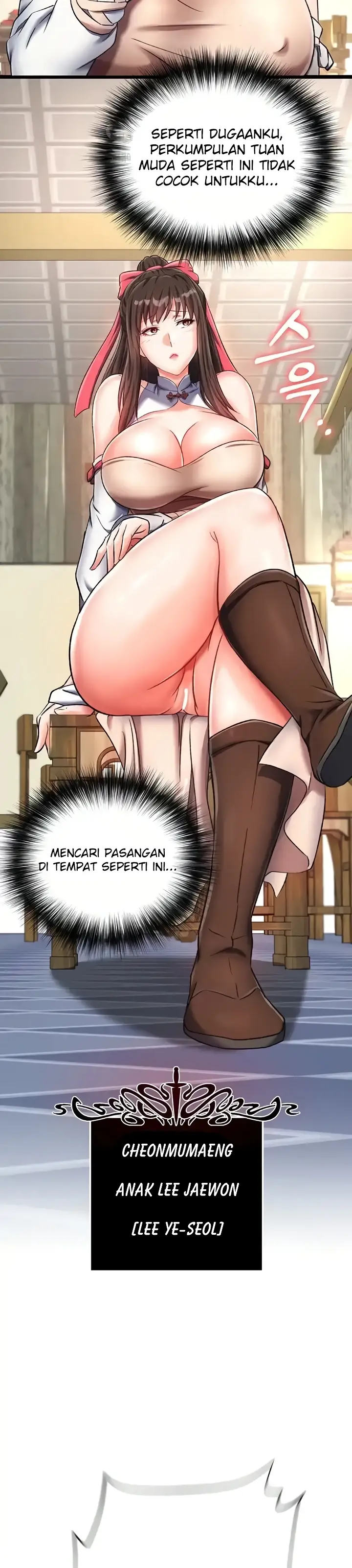 image-komik-i-ended-up-in-the-world-chapter-36-18/40