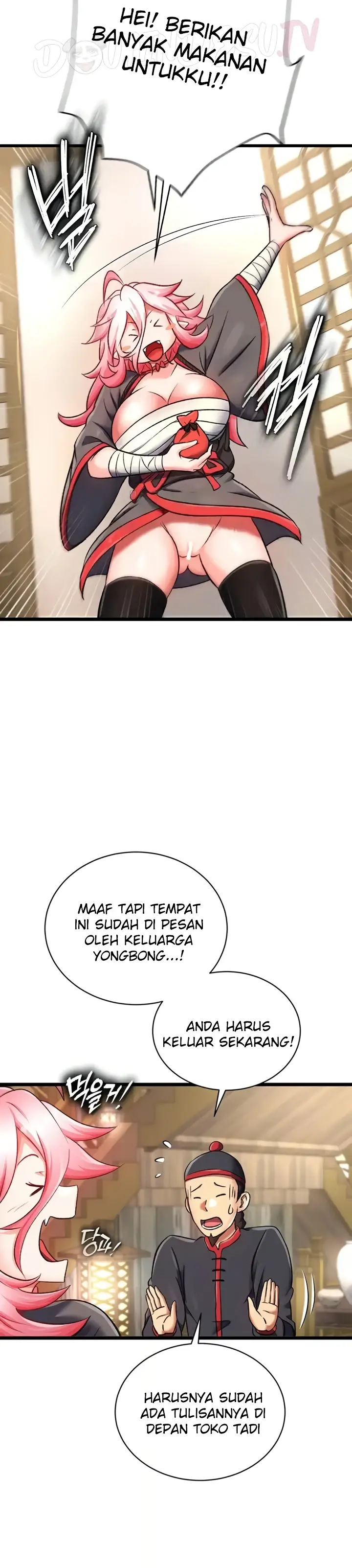 image-komik-i-ended-up-in-the-world-chapter-36-19/40