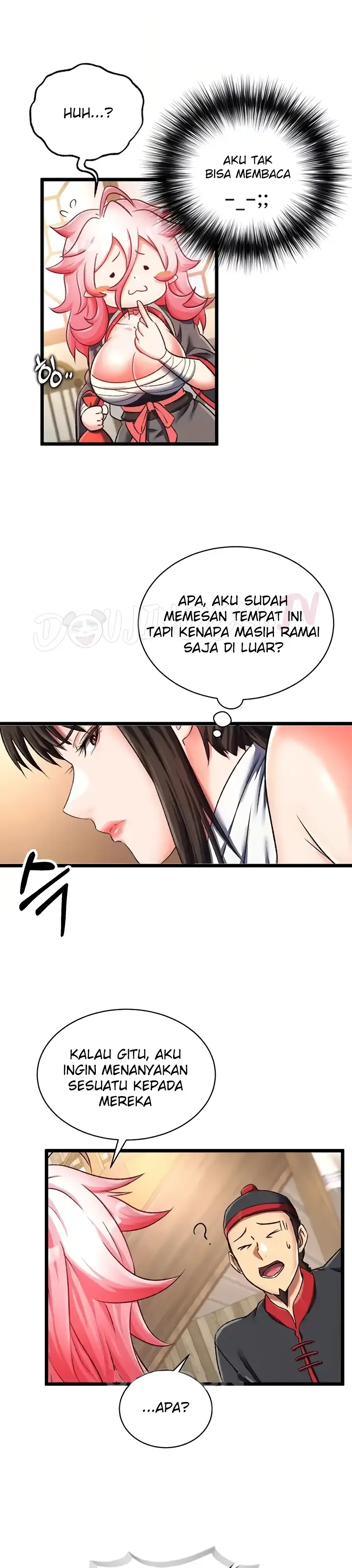 image-komik-i-ended-up-in-the-world-chapter-36-20/40