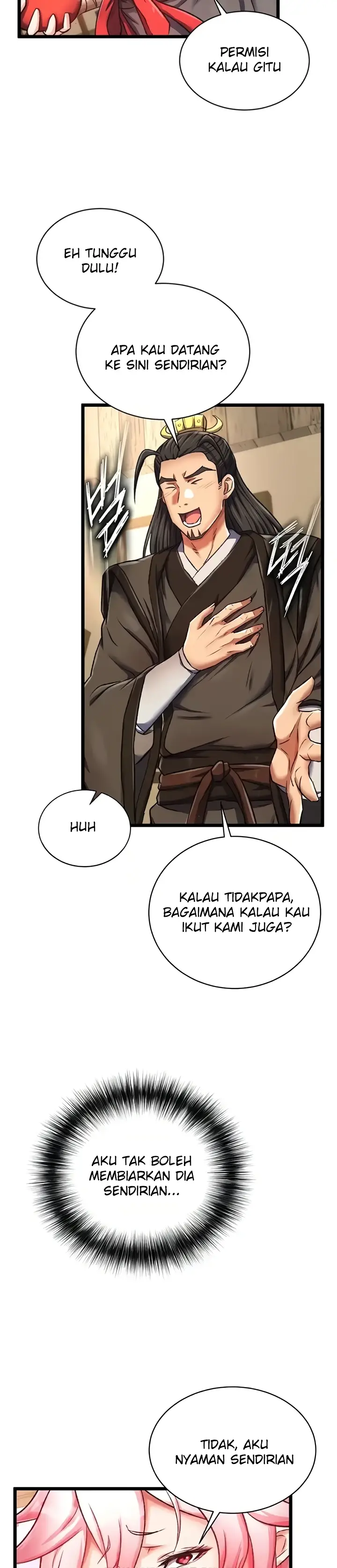 image-komik-i-ended-up-in-the-world-chapter-36-25/40