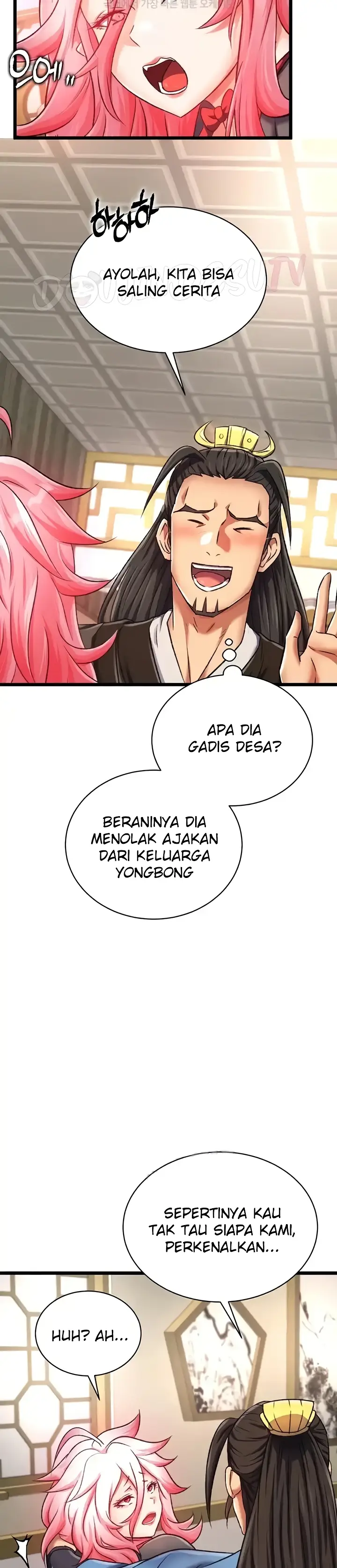 image-komik-i-ended-up-in-the-world-chapter-36-26/40