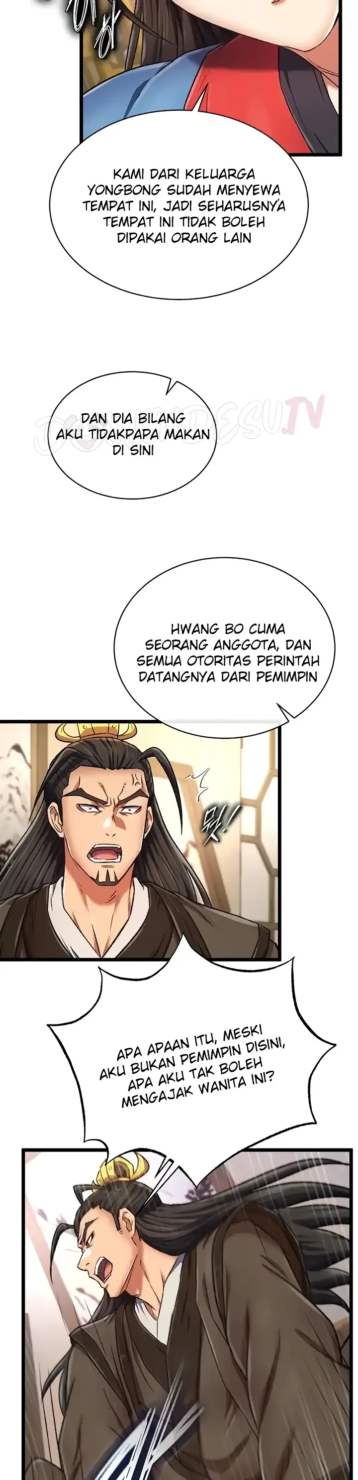 image-komik-i-ended-up-in-the-world-chapter-36-28/40