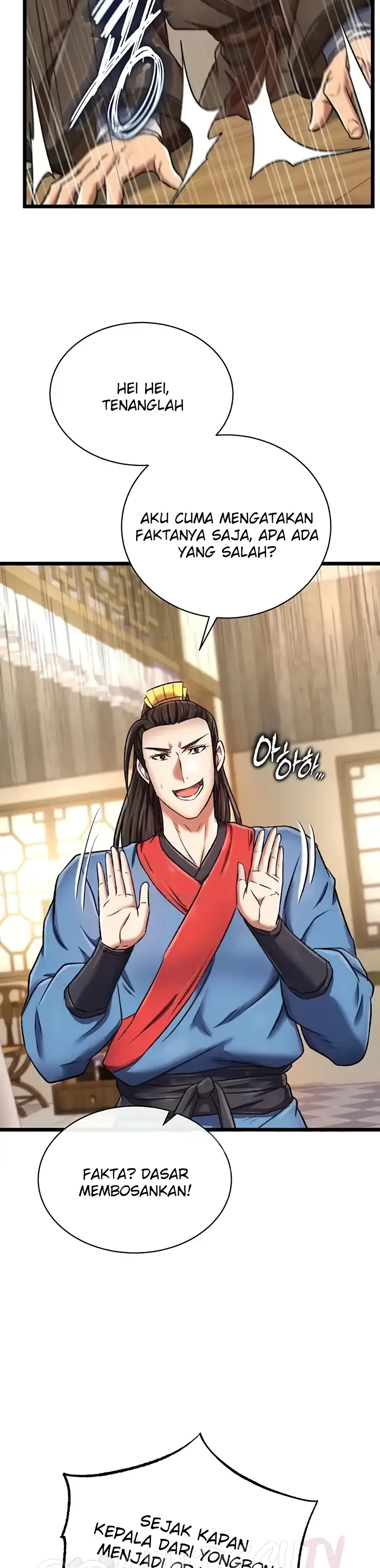 image-komik-i-ended-up-in-the-world-chapter-36-29/40
