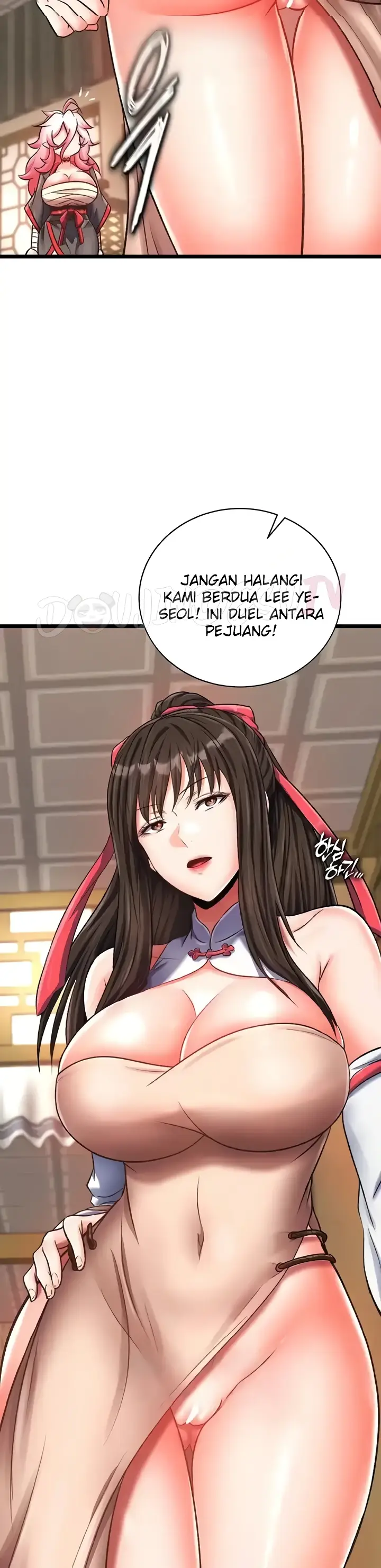 image-komik-i-ended-up-in-the-world-chapter-36-34/40