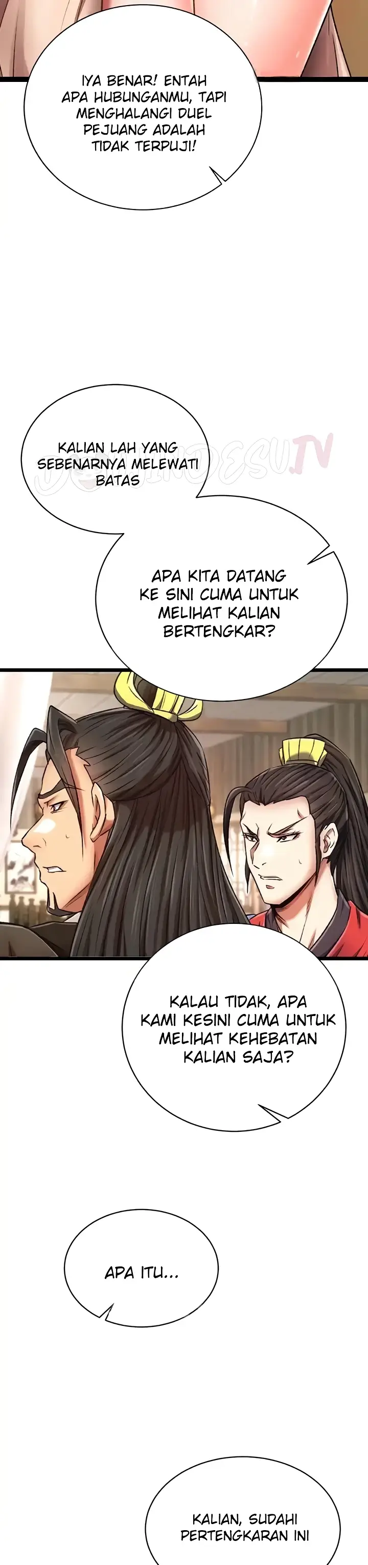 image-komik-i-ended-up-in-the-world-chapter-36-35/40