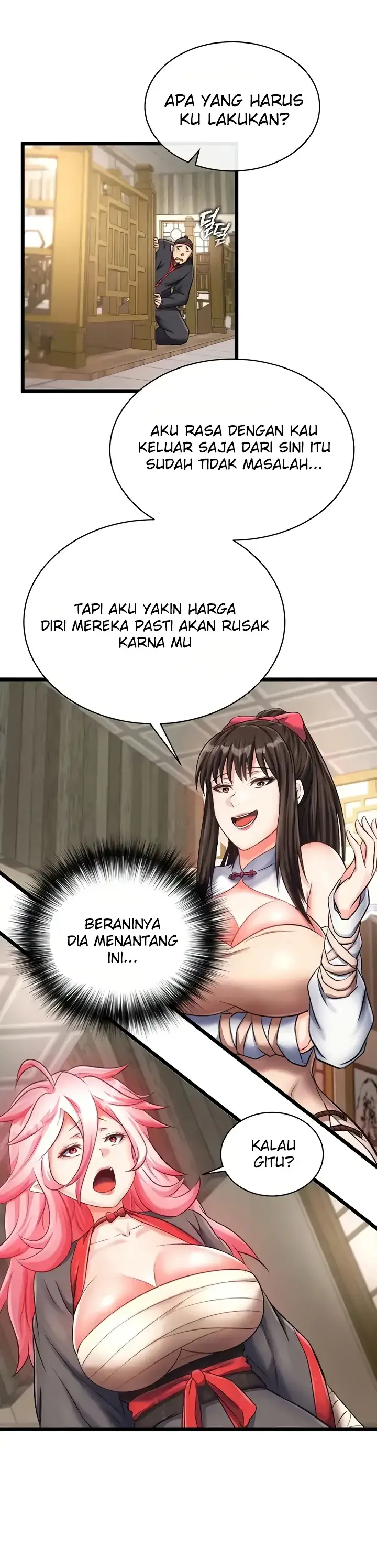 image-komik-i-ended-up-in-the-world-chapter-37-0/36