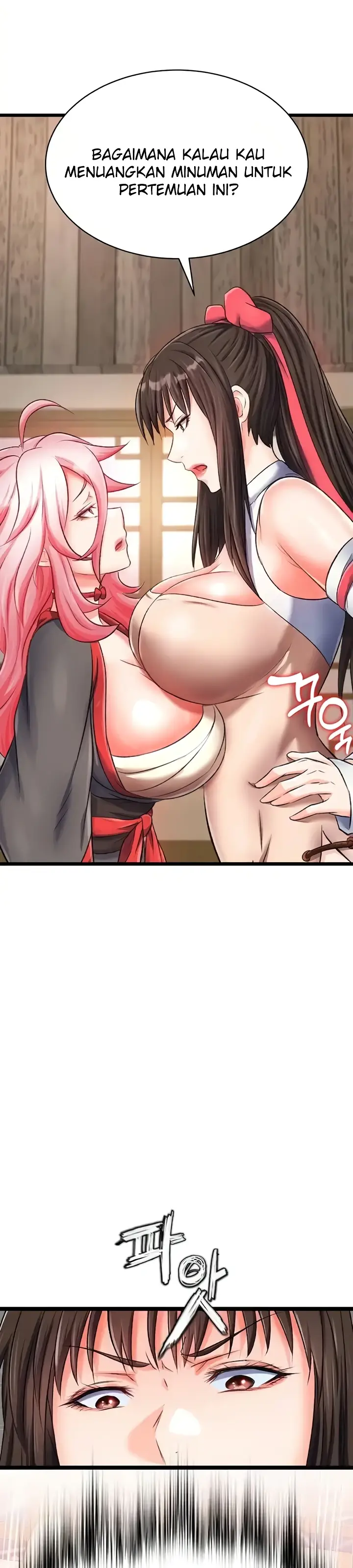 image-komik-i-ended-up-in-the-world-chapter-37-1/36