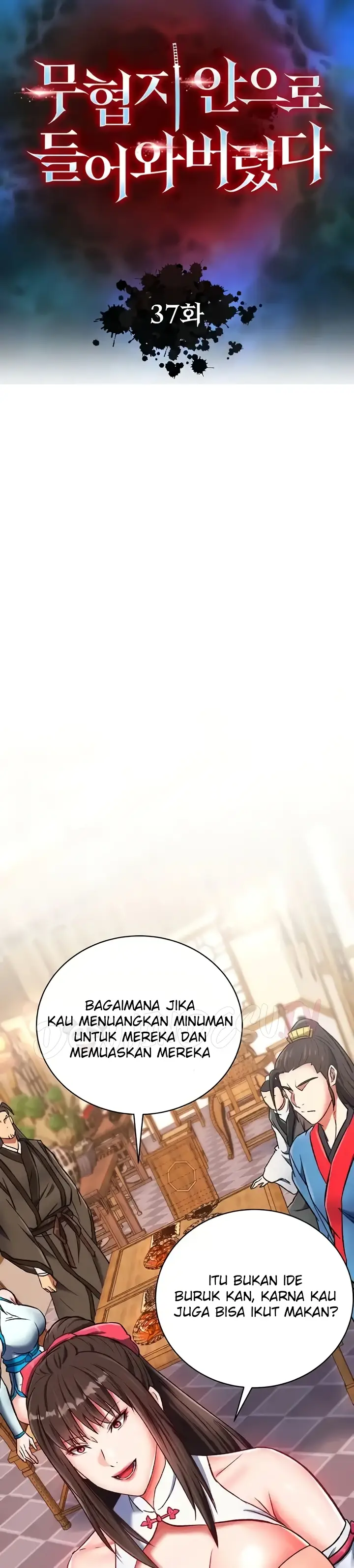image-komik-i-ended-up-in-the-world-chapter-37-3/36