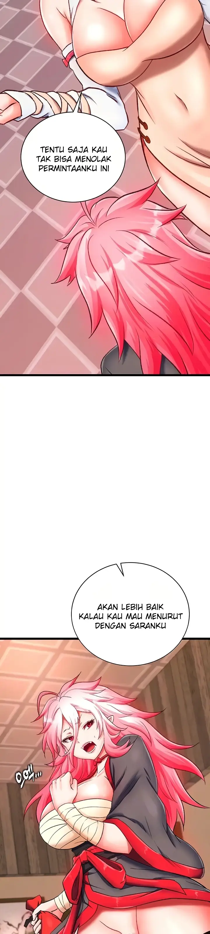 image-komik-i-ended-up-in-the-world-chapter-37-4/36