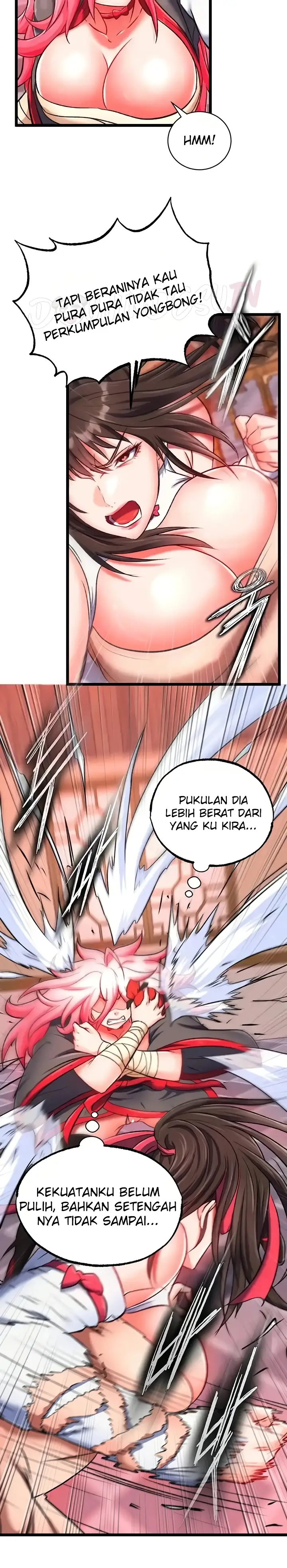 image-komik-i-ended-up-in-the-world-chapter-37-8/36
