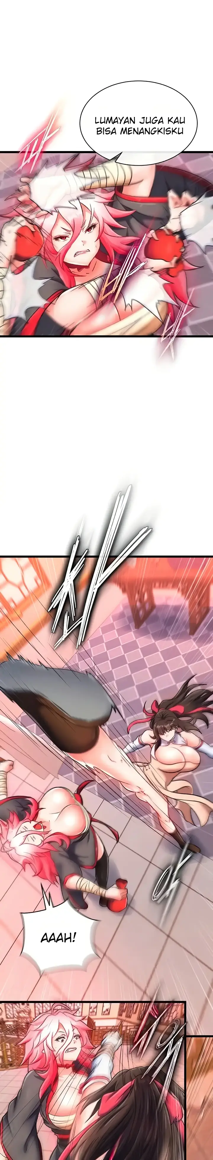 image-komik-i-ended-up-in-the-world-chapter-37-9/36