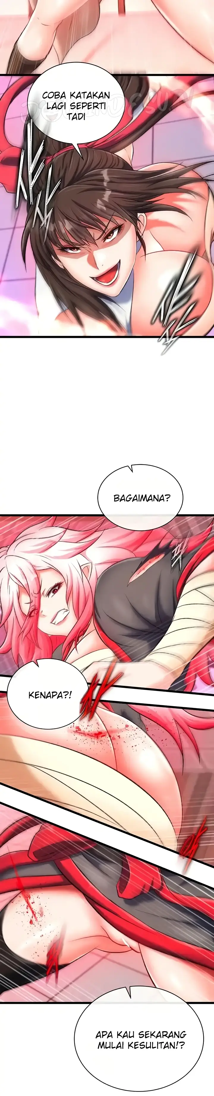 image-komik-i-ended-up-in-the-world-chapter-37-15/36