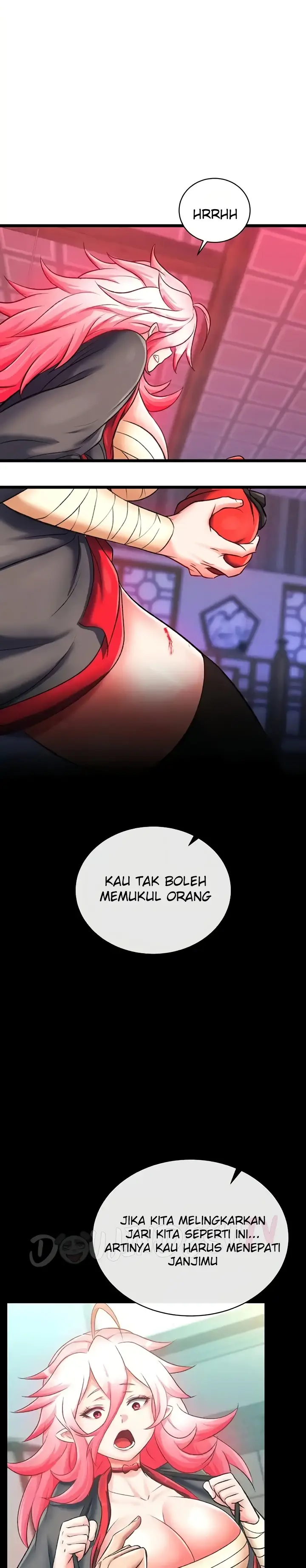 image-komik-i-ended-up-in-the-world-chapter-37-16/36
