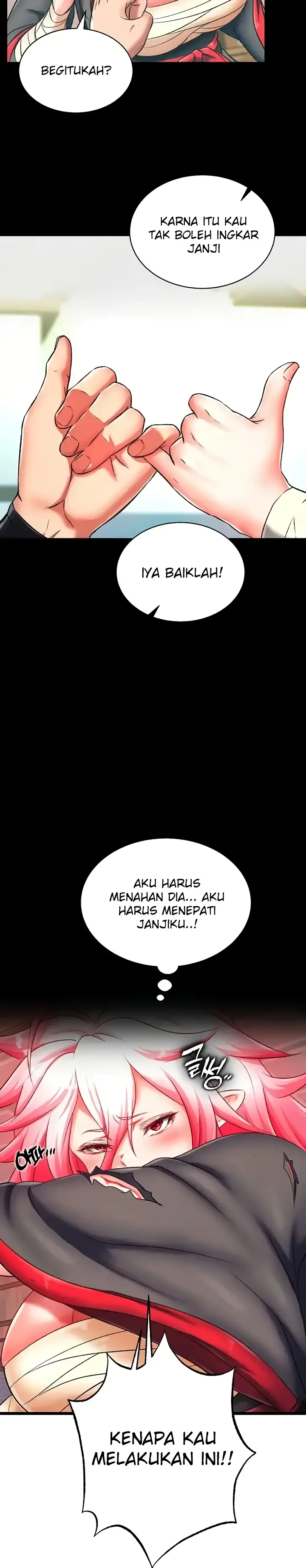 image-komik-i-ended-up-in-the-world-chapter-37-17/36