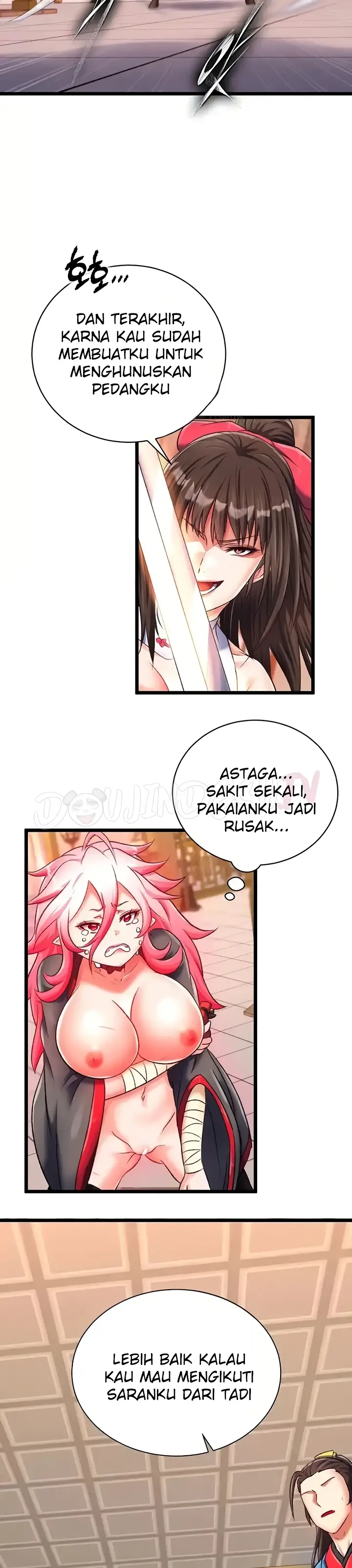 image-komik-i-ended-up-in-the-world-chapter-37-20/36