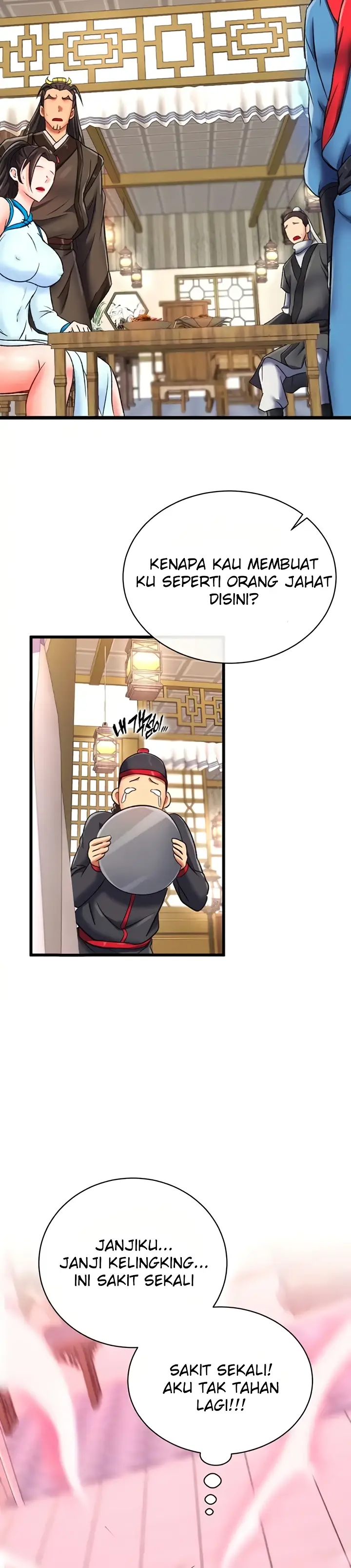 image-komik-i-ended-up-in-the-world-chapter-37-21/36