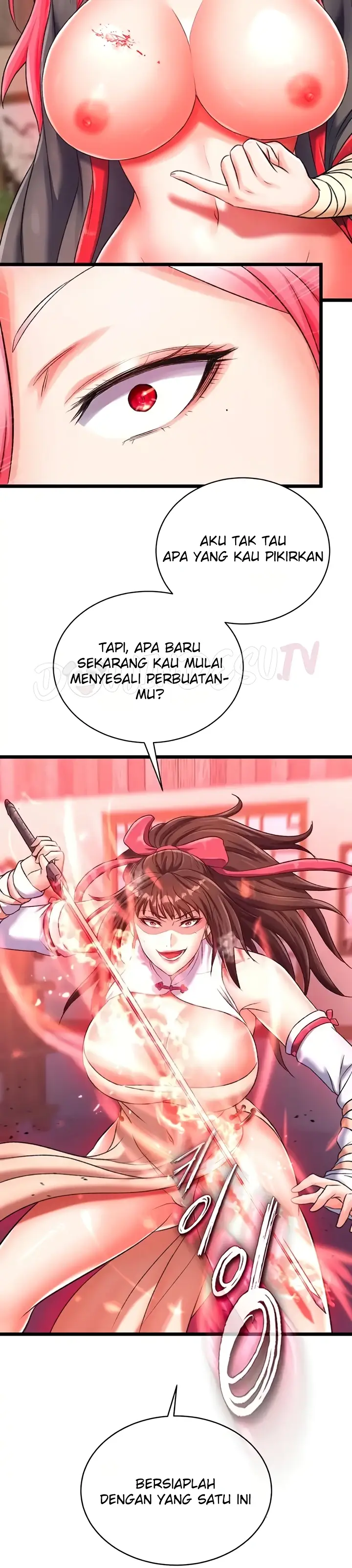 image-komik-i-ended-up-in-the-world-chapter-37-23/36