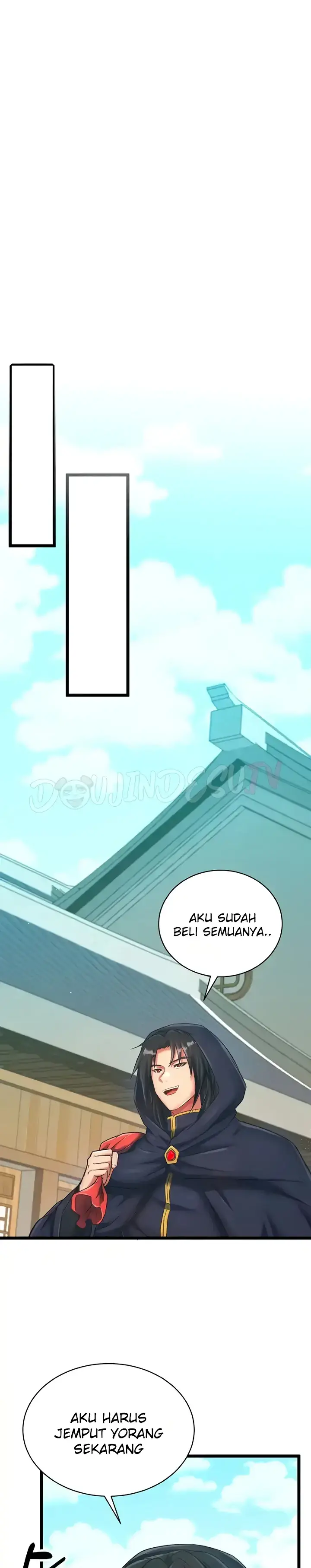 image-komik-i-ended-up-in-the-world-chapter-37-24/36