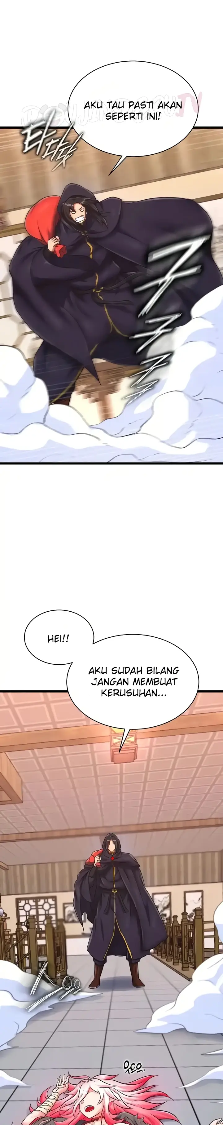 image-komik-i-ended-up-in-the-world-chapter-37-26/36