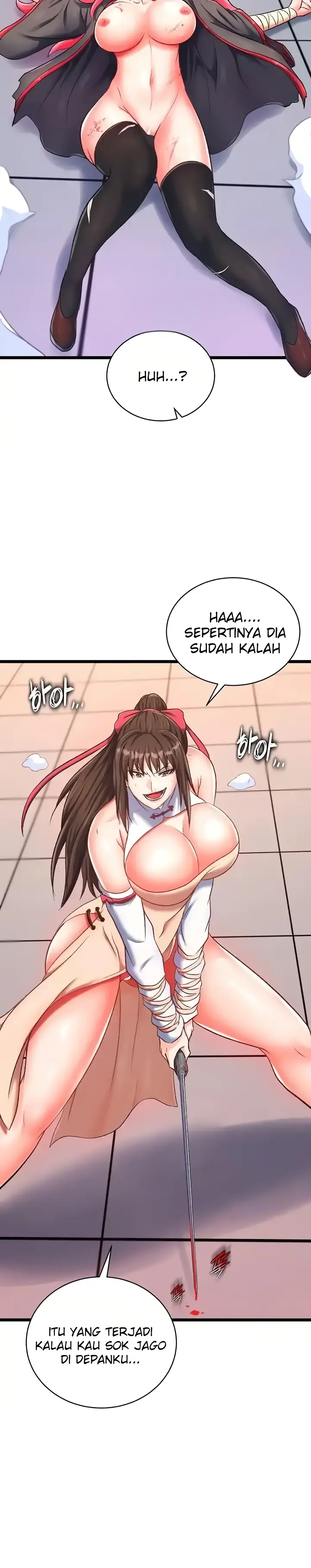 image-komik-i-ended-up-in-the-world-chapter-37-27/36