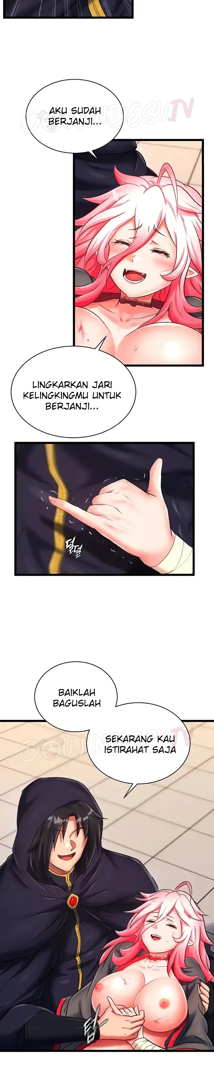 image-komik-i-ended-up-in-the-world-chapter-37-29/36