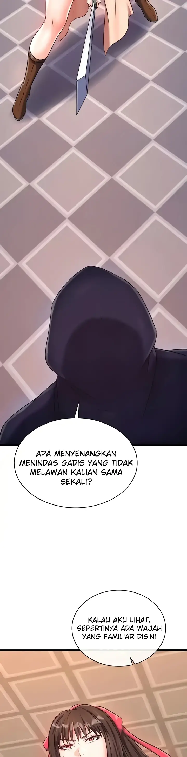 image-komik-i-ended-up-in-the-world-chapter-37-31/36