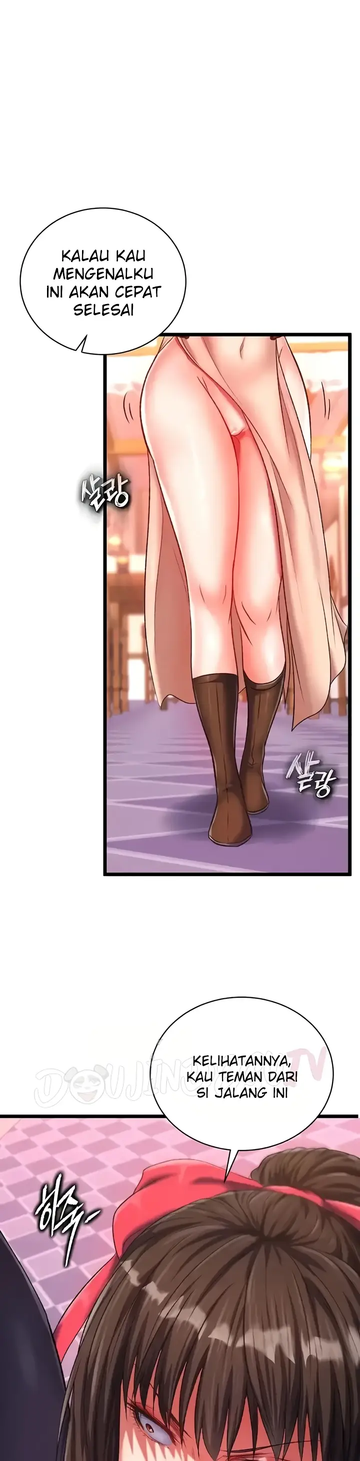 image-komik-i-ended-up-in-the-world-chapter-37-33/36