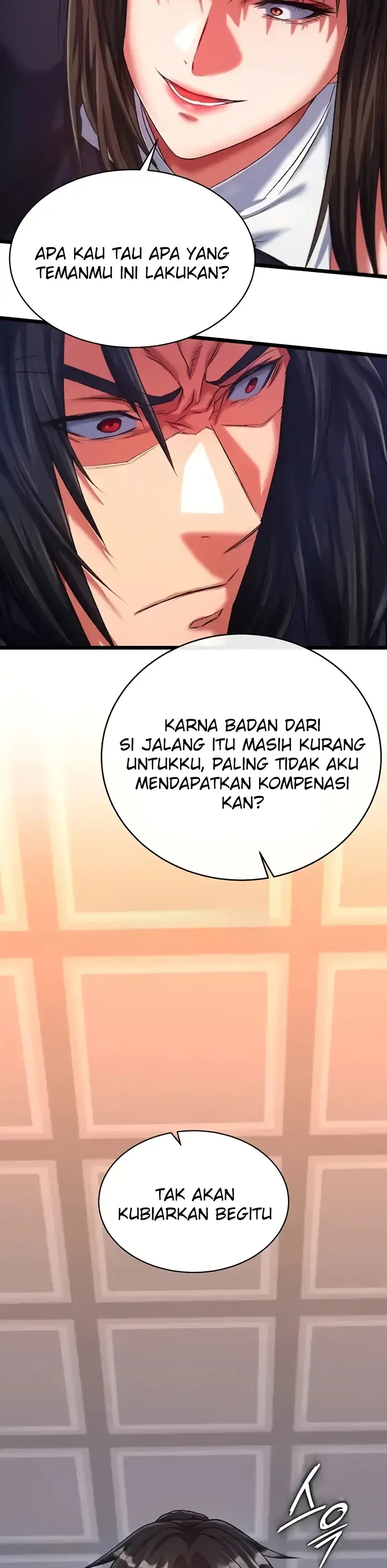 image-komik-i-ended-up-in-the-world-chapter-37-34/36