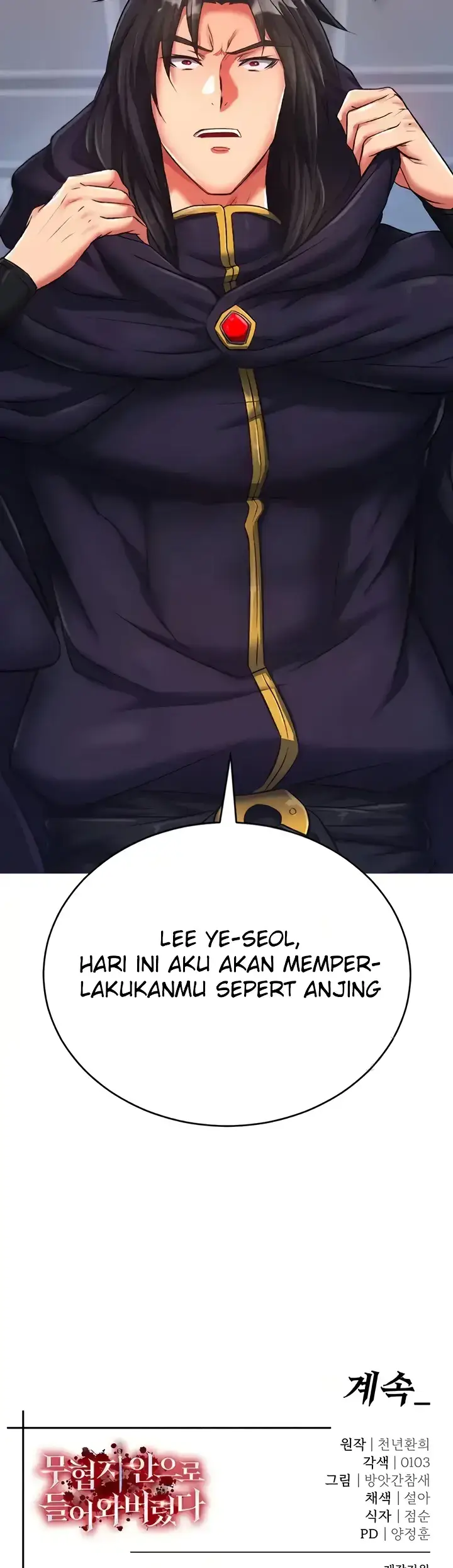 image-komik-i-ended-up-in-the-world-chapter-37-35/36