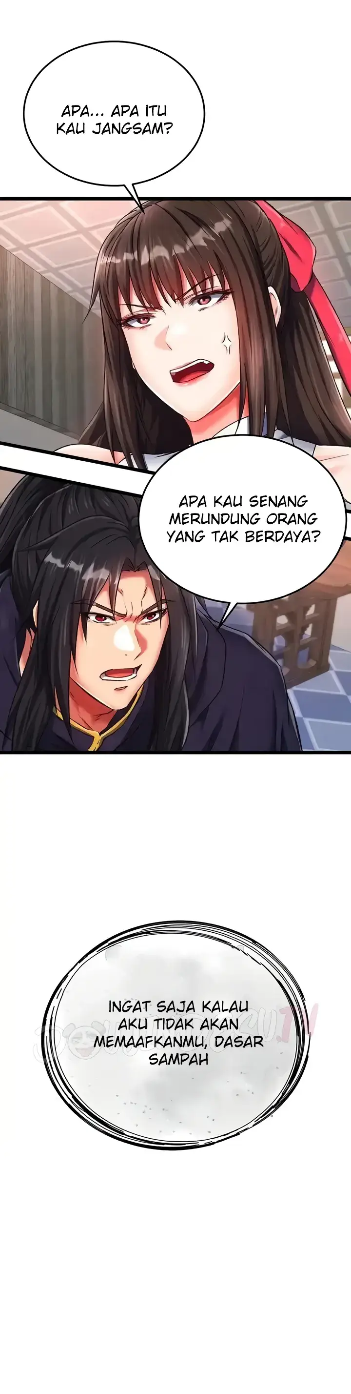 image-komik-i-ended-up-in-the-world-chapter-38-0/40