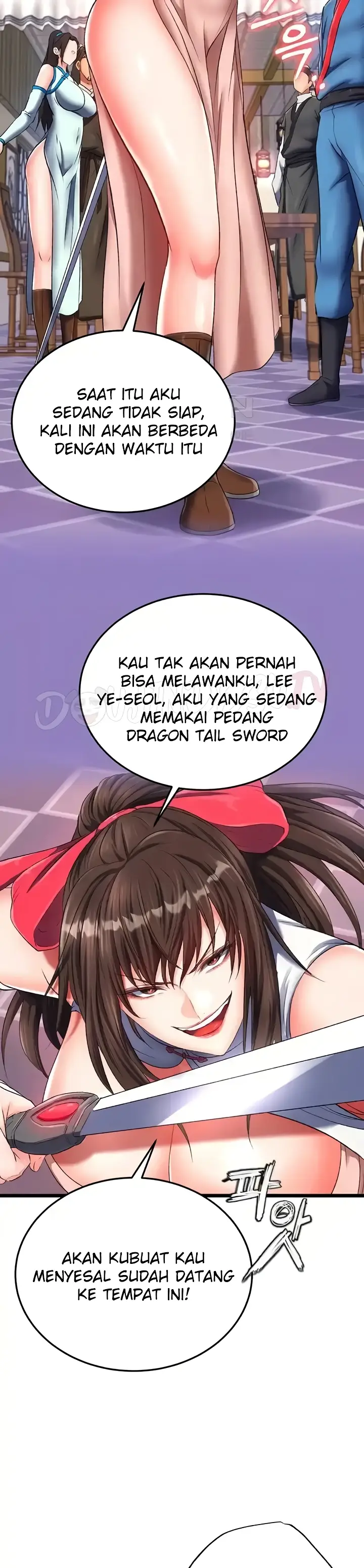 image-komik-i-ended-up-in-the-world-chapter-38-2/40