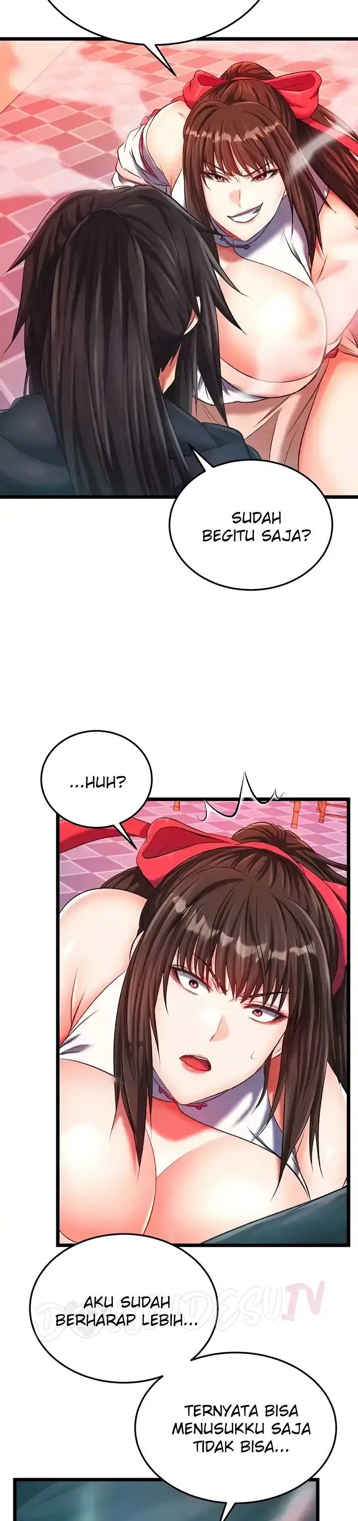 image-komik-i-ended-up-in-the-world-chapter-38-5/40