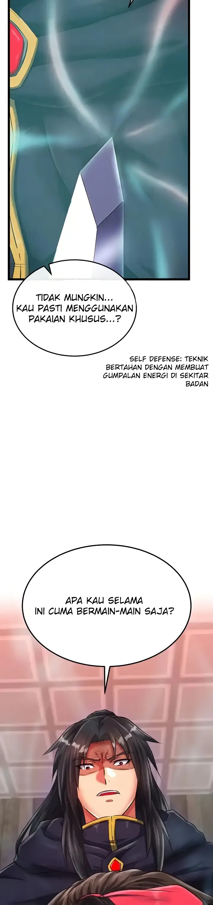 image-komik-i-ended-up-in-the-world-chapter-38-6/40