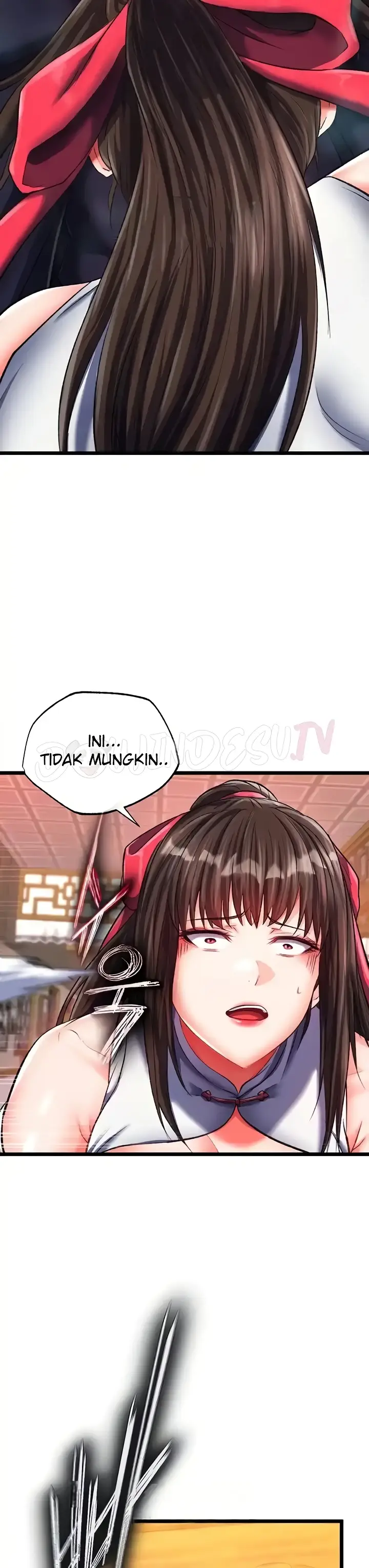 image-komik-i-ended-up-in-the-world-chapter-38-7/40